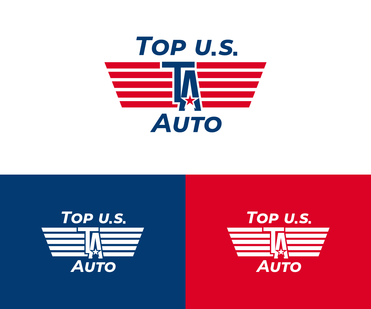 Logo Design by AlphabetZero.co.uk for this project | Design #31915355