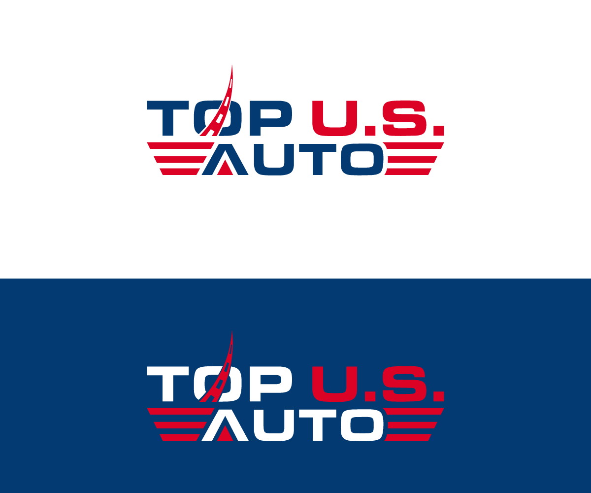 Logo Design by Ayub Zafar for this project | Design #31915356