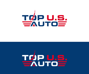Logo Design by Ayub Zafar for this project | Design: #31915356