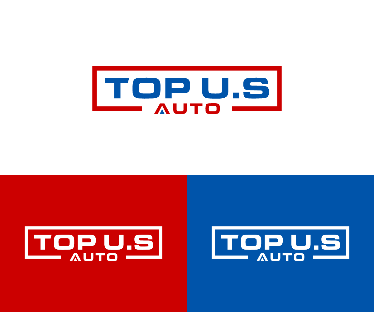 Logo Design by Ayub Zafar for this project | Design #31921328