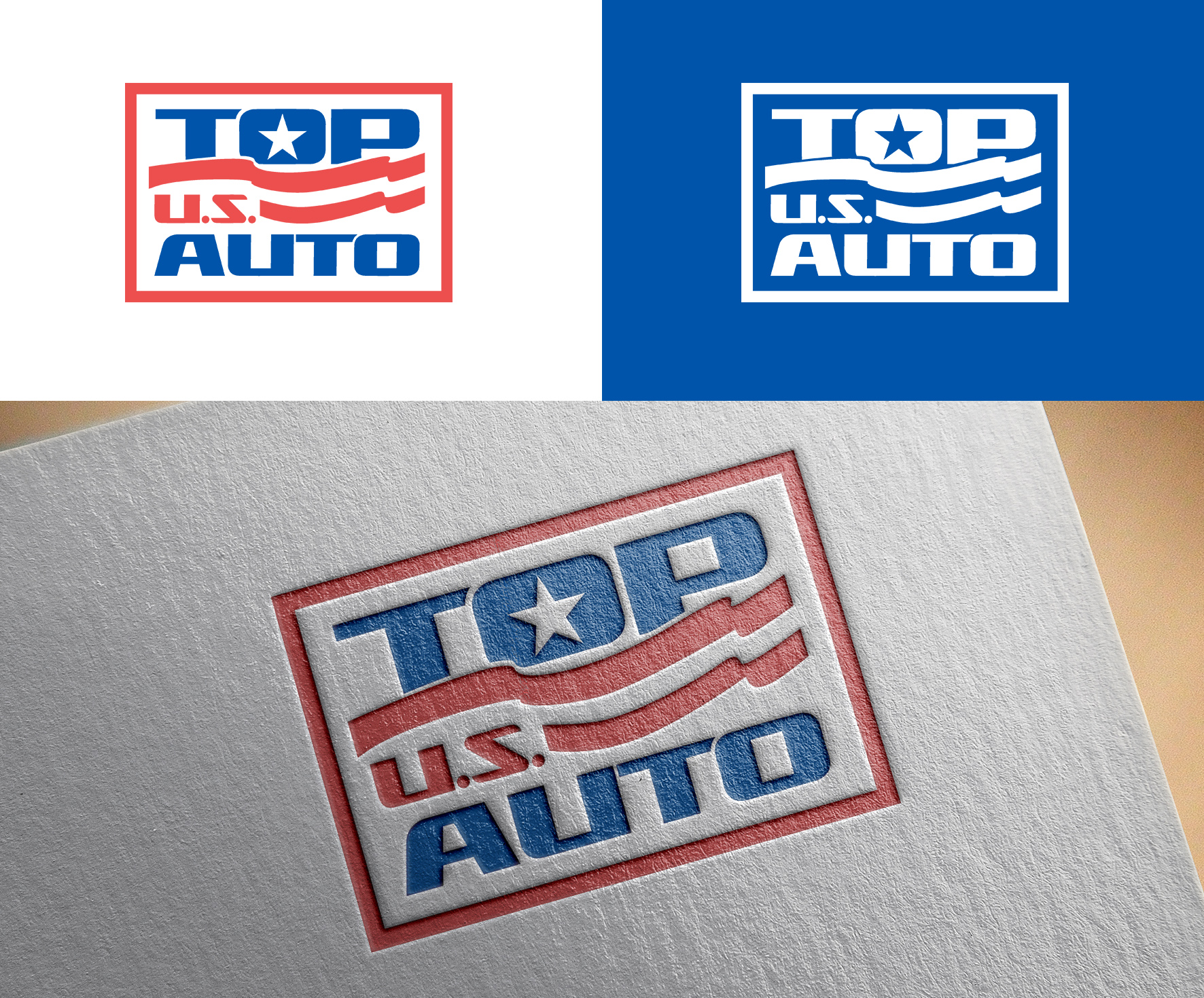 Logo Design by Olgert for this project | Design #31918175
