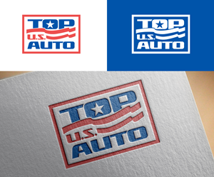 Logo Design by Olgert for this project | Design: #31918175
