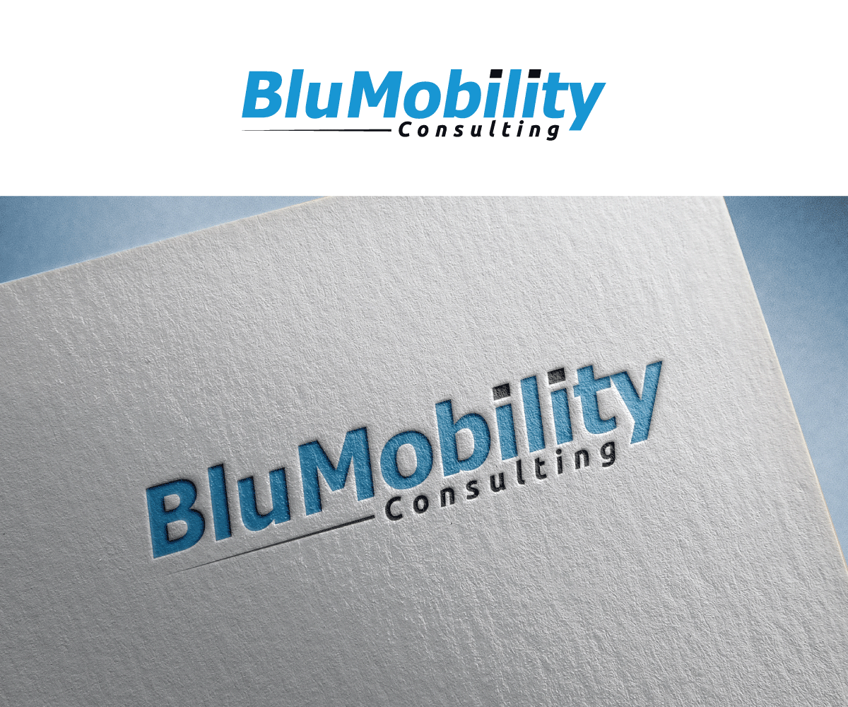 Logo Design by Luckey yaari for this project | Design #31914593