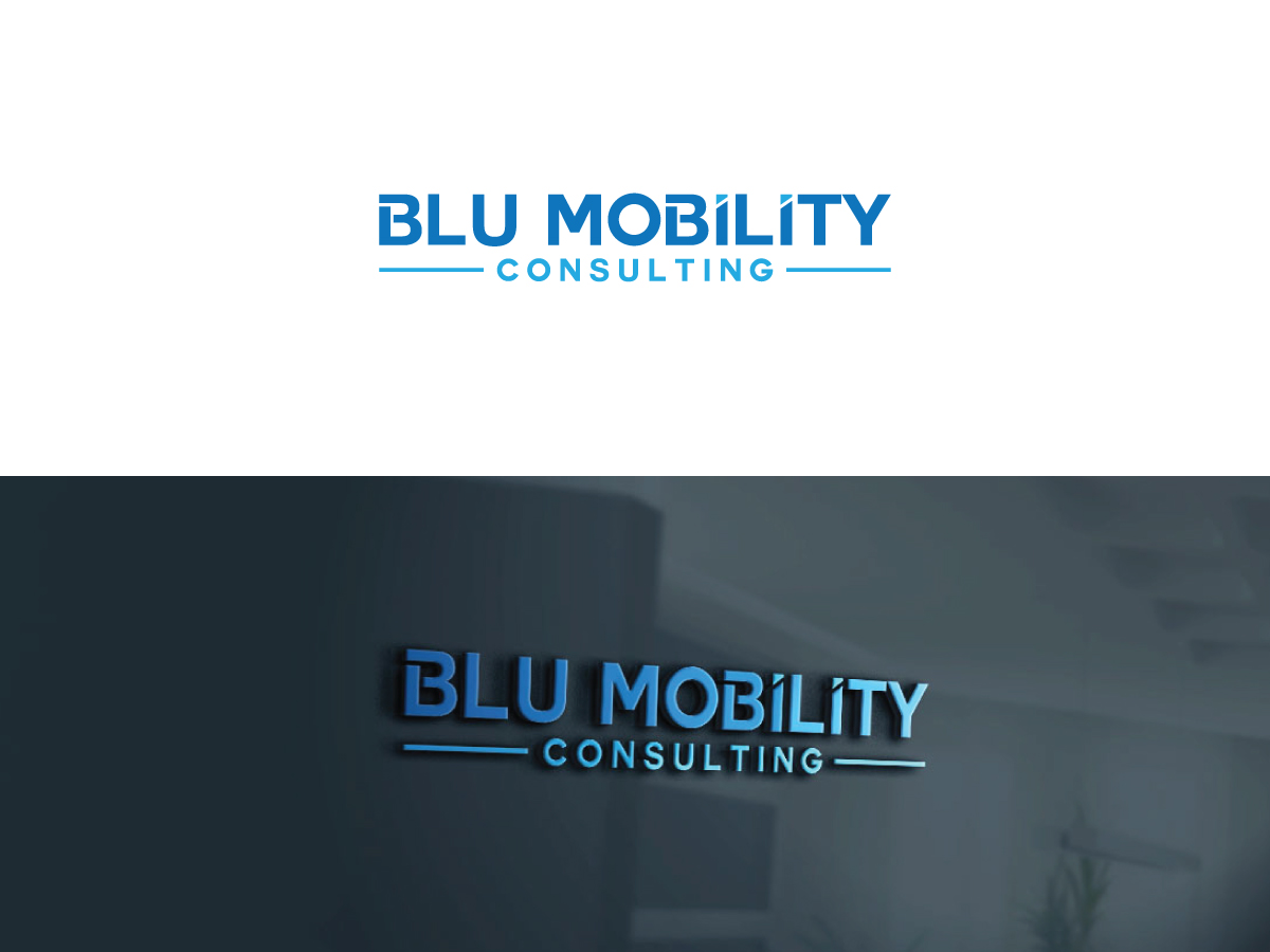 Logo Design by 439 Creations for this project | Design #31912511