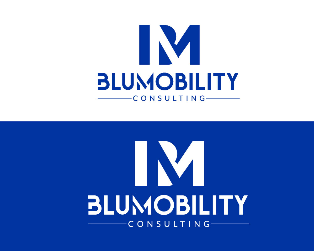 Logo Design by amran mollaa for this project | Design #31915813