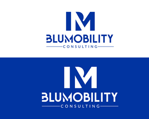 Logo Design by amran mollaa for this project | Design: #31915813