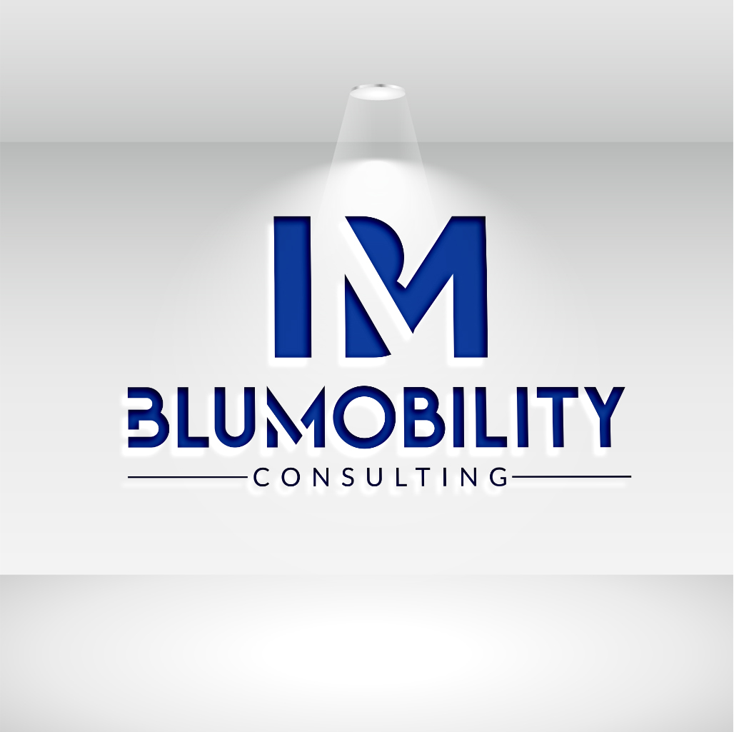 Logo Design by amran mollaa for this project | Design #31915814