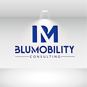 Logo Design by amran mollaa for this project | Design: #31915814