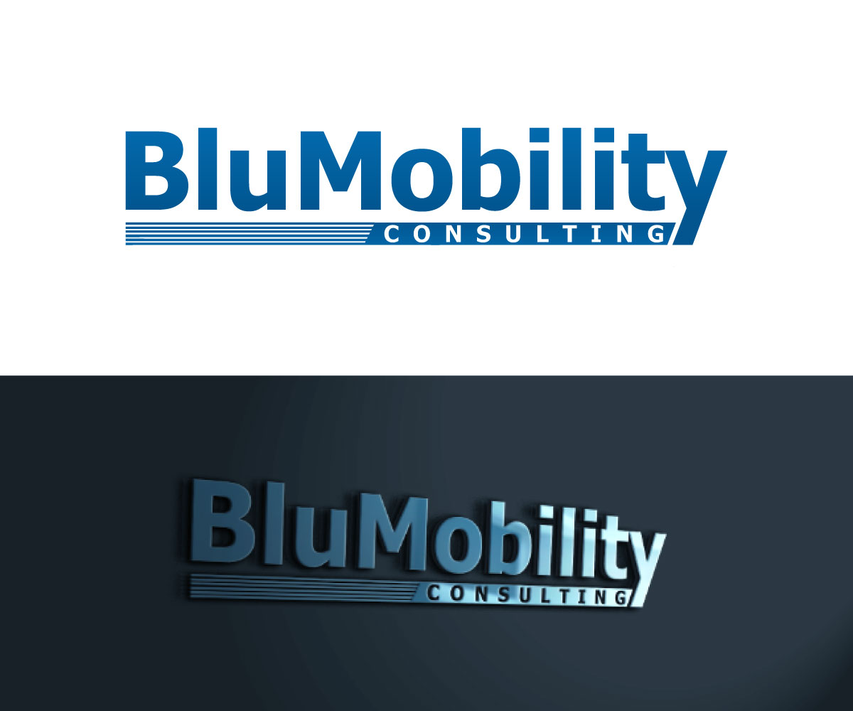 Logo Design by Danial07 for this project | Design #31919451