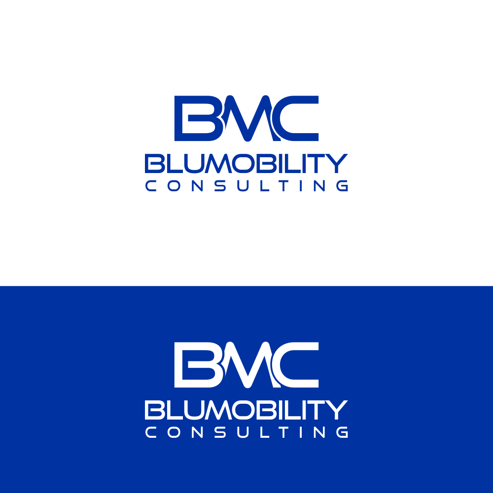 Logo Design by Buntu Pol for this project | Design #31920031