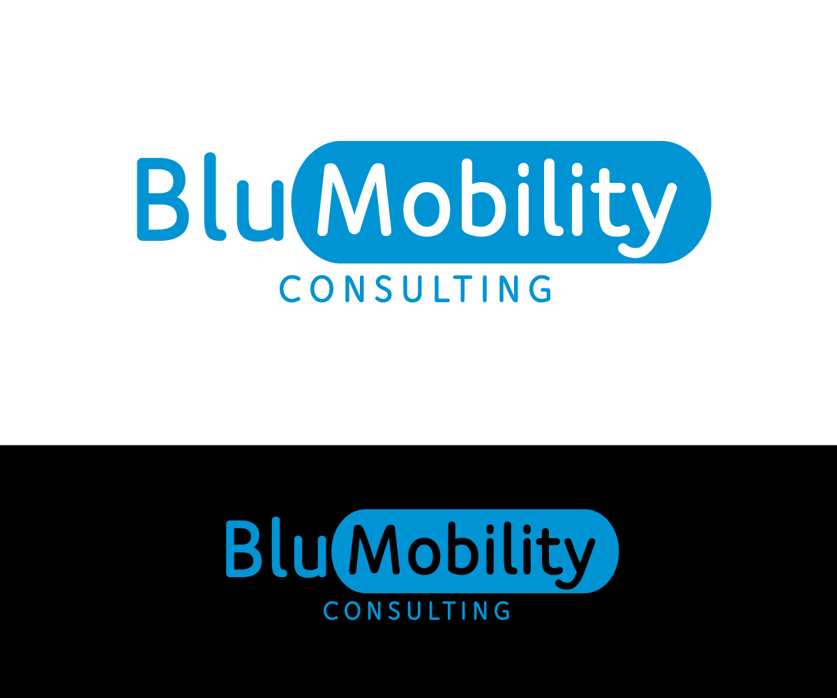 Logo Design by Paint-Tools for this project | Design #31913589