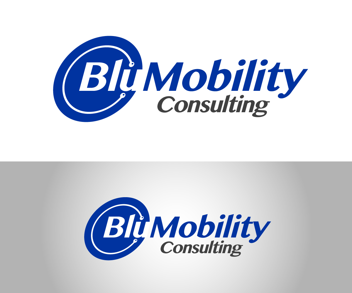 Logo Design by Paint-Tools for this project | Design #31913590