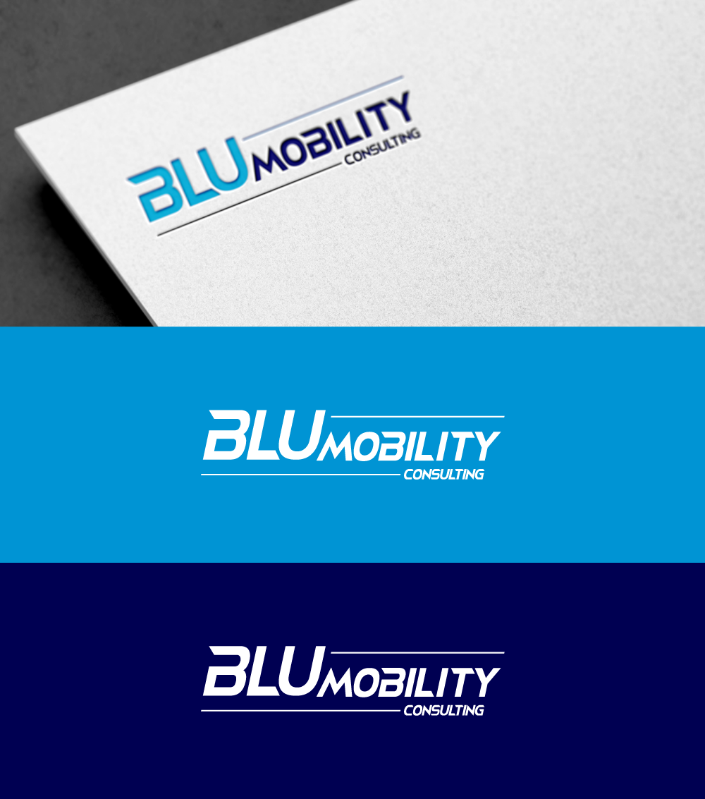 Logo Design by Digi_Design555 for this project | Design #31917580