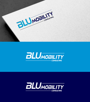 Logo Design by Digi_Design555 for this project | Design: #31917580