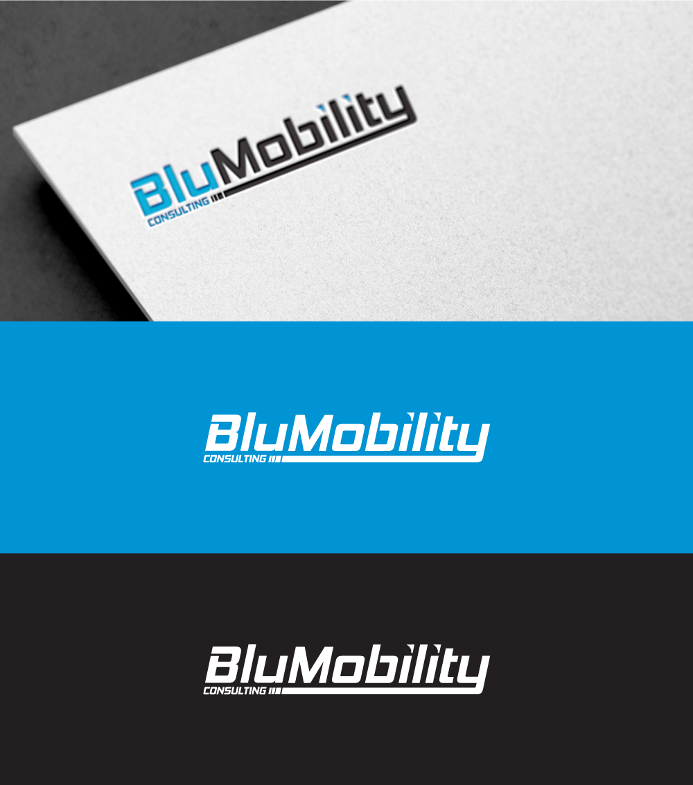 Logo Design by Digi_Design555 for this project | Design #31917581