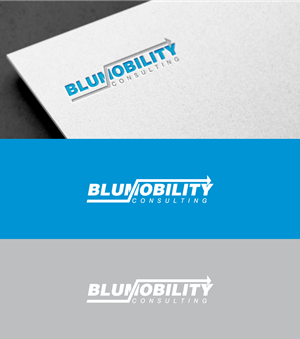 Logo Design by Digi_Design555 for this project | Design: #31917582