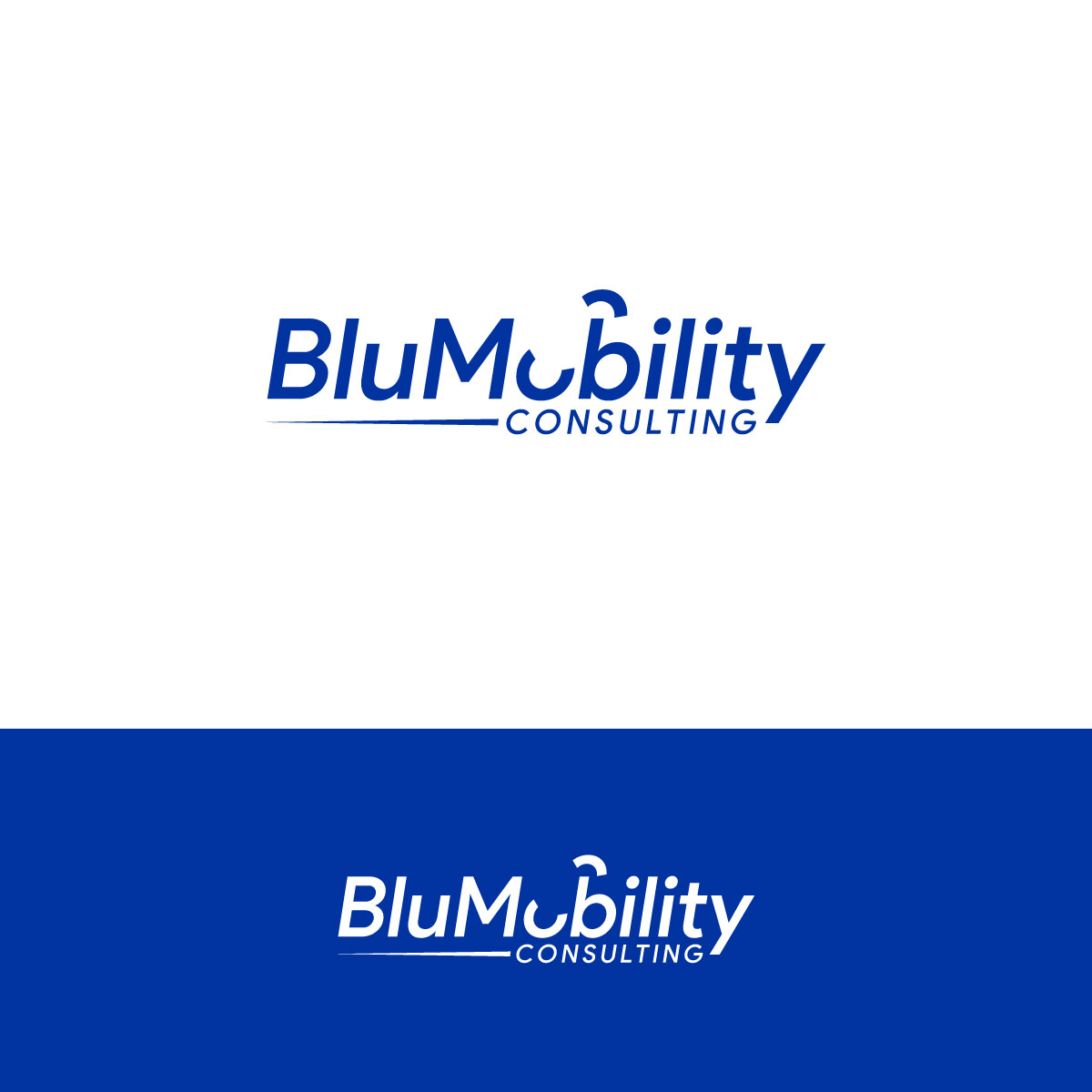 Logo Design by chris Ray for this project | Design #31911793