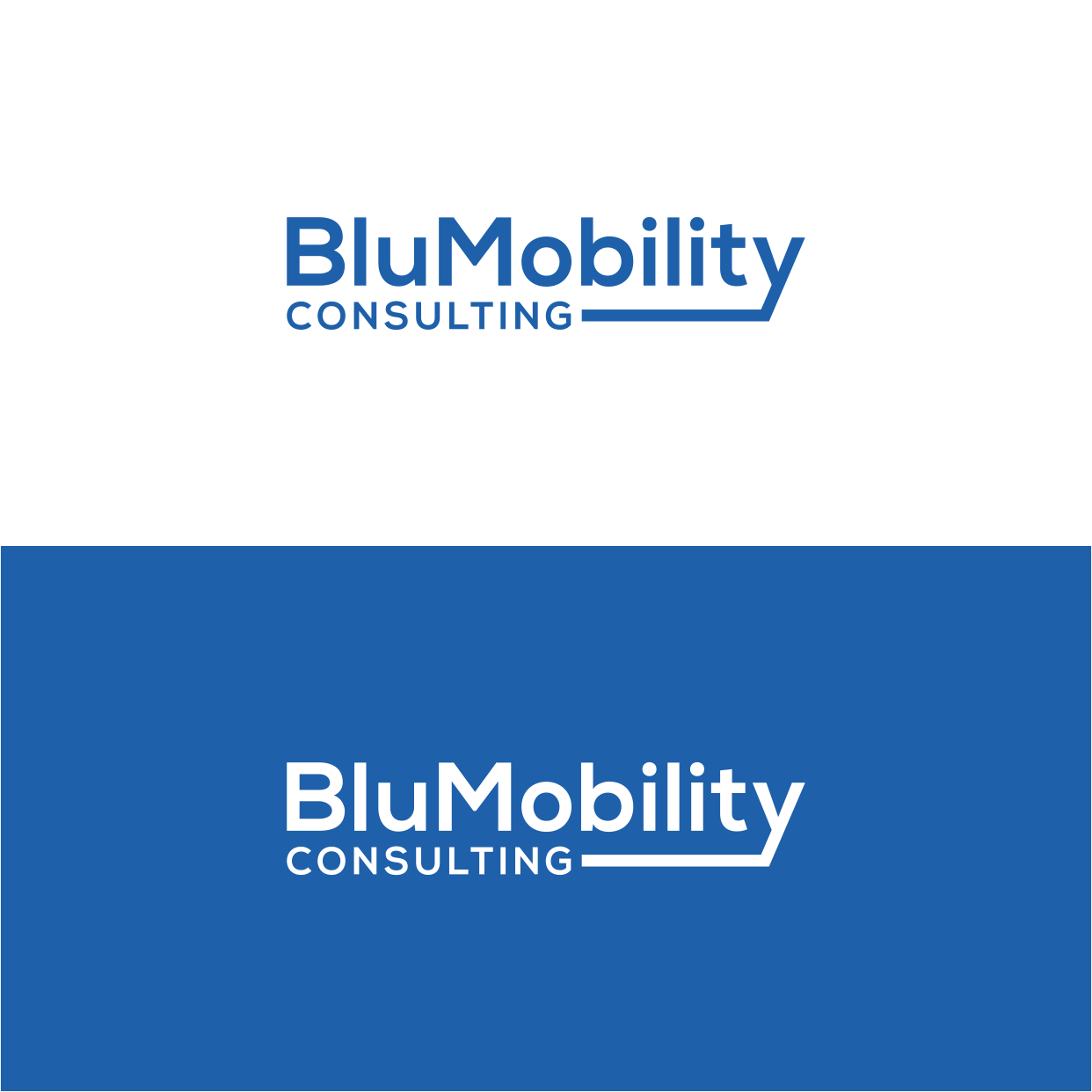 Logo Design by Kaze56 for this project | Design #31910656