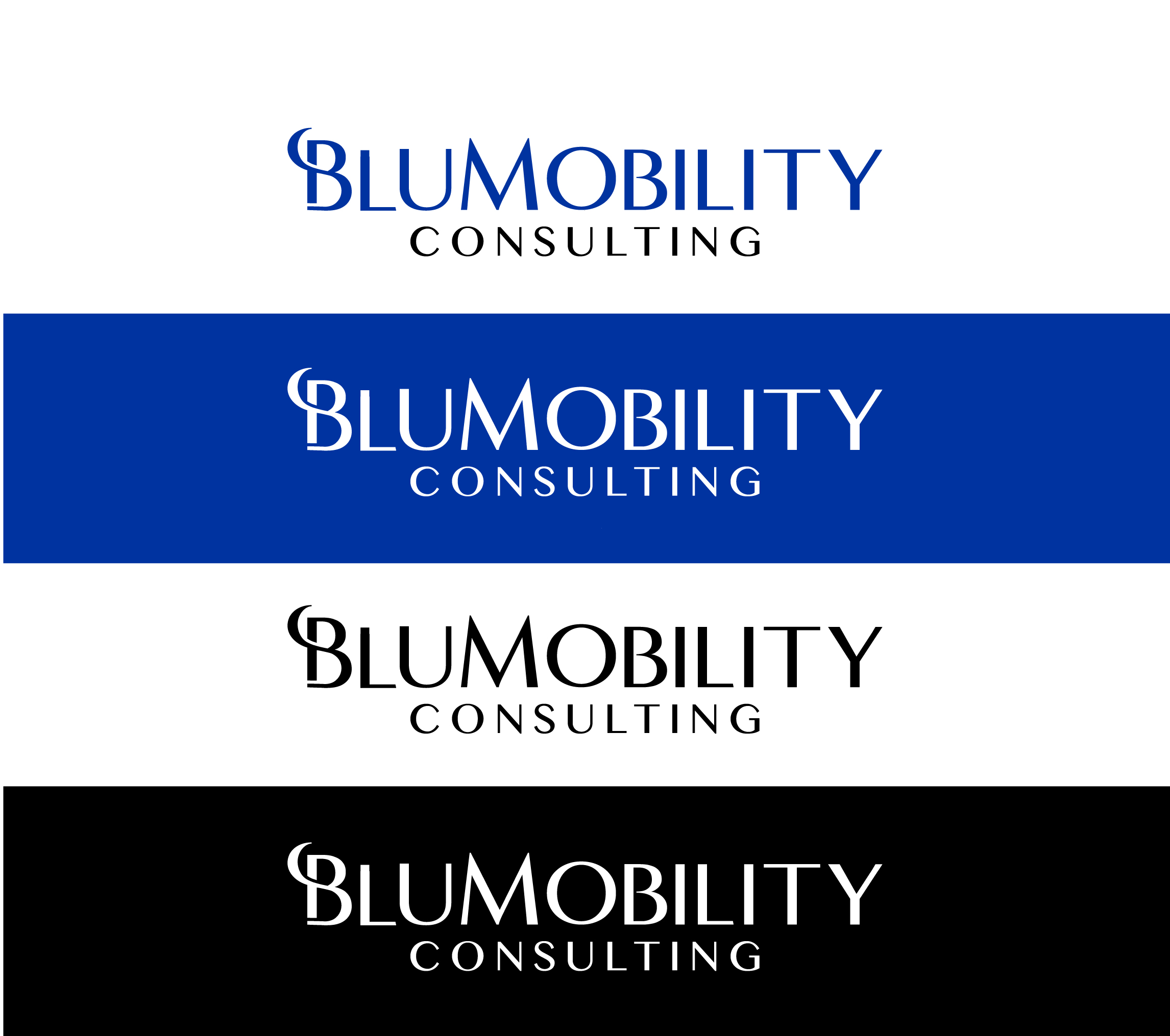 Logo Design by dx_designer for this project | Design #31911412
