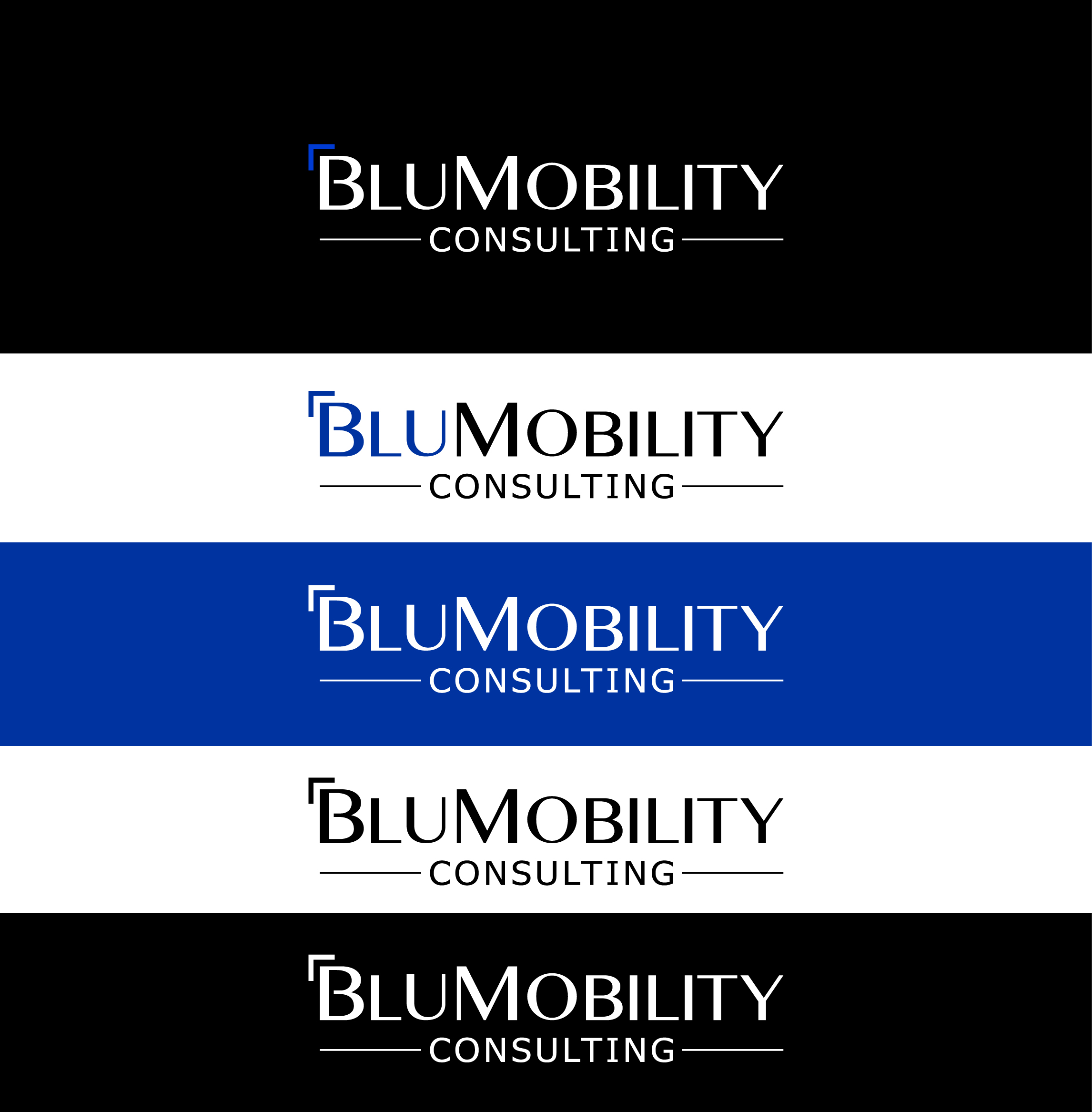 Logo Design by dx_designer for this project | Design #31925640