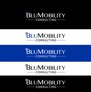 Logo Design by dx_designer for this project | Design #31925640