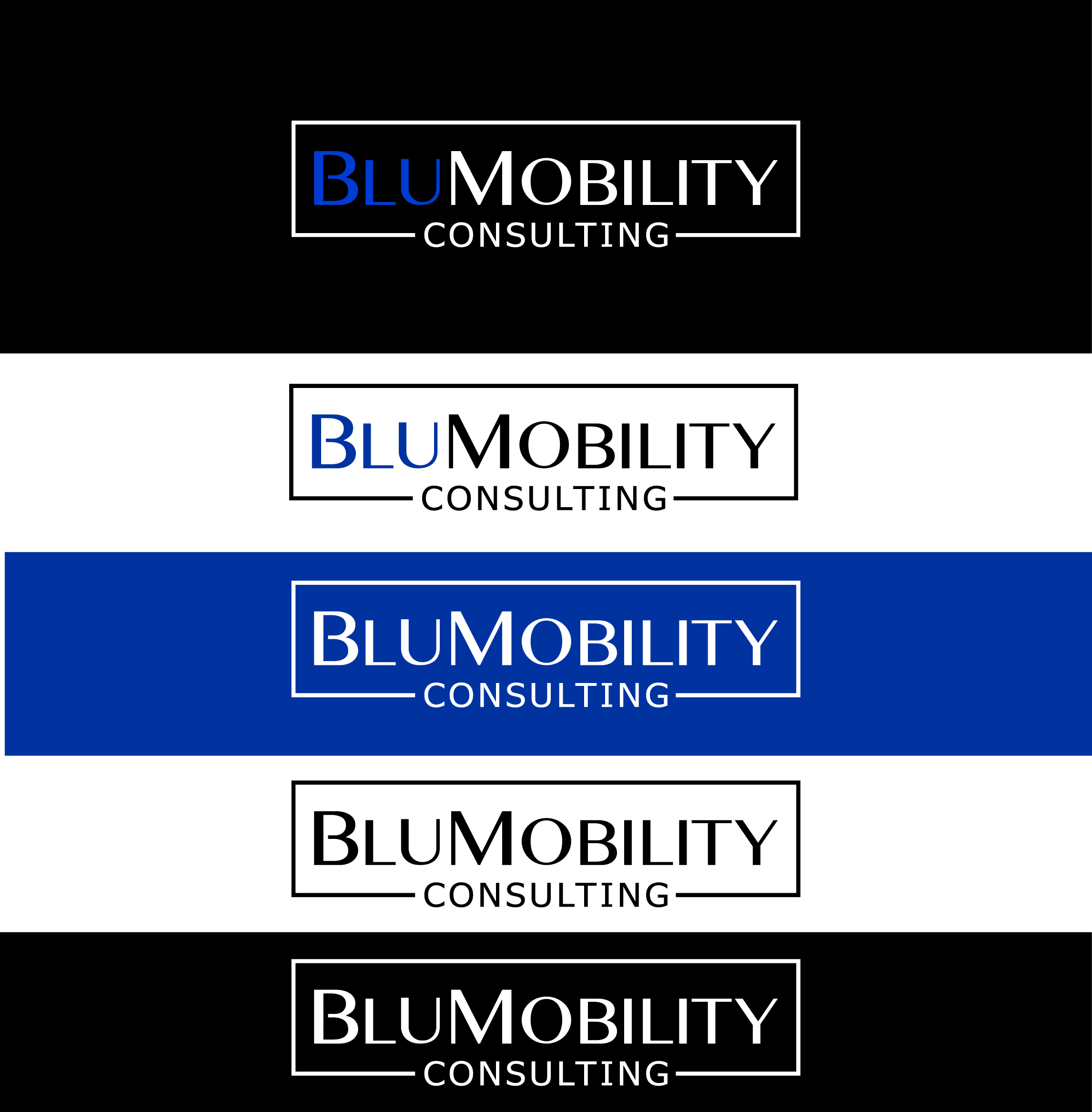 Logo Design by dx_designer for this project | Design #31925651