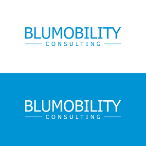 Logo Design by cah awu for this project | Design: #31910245