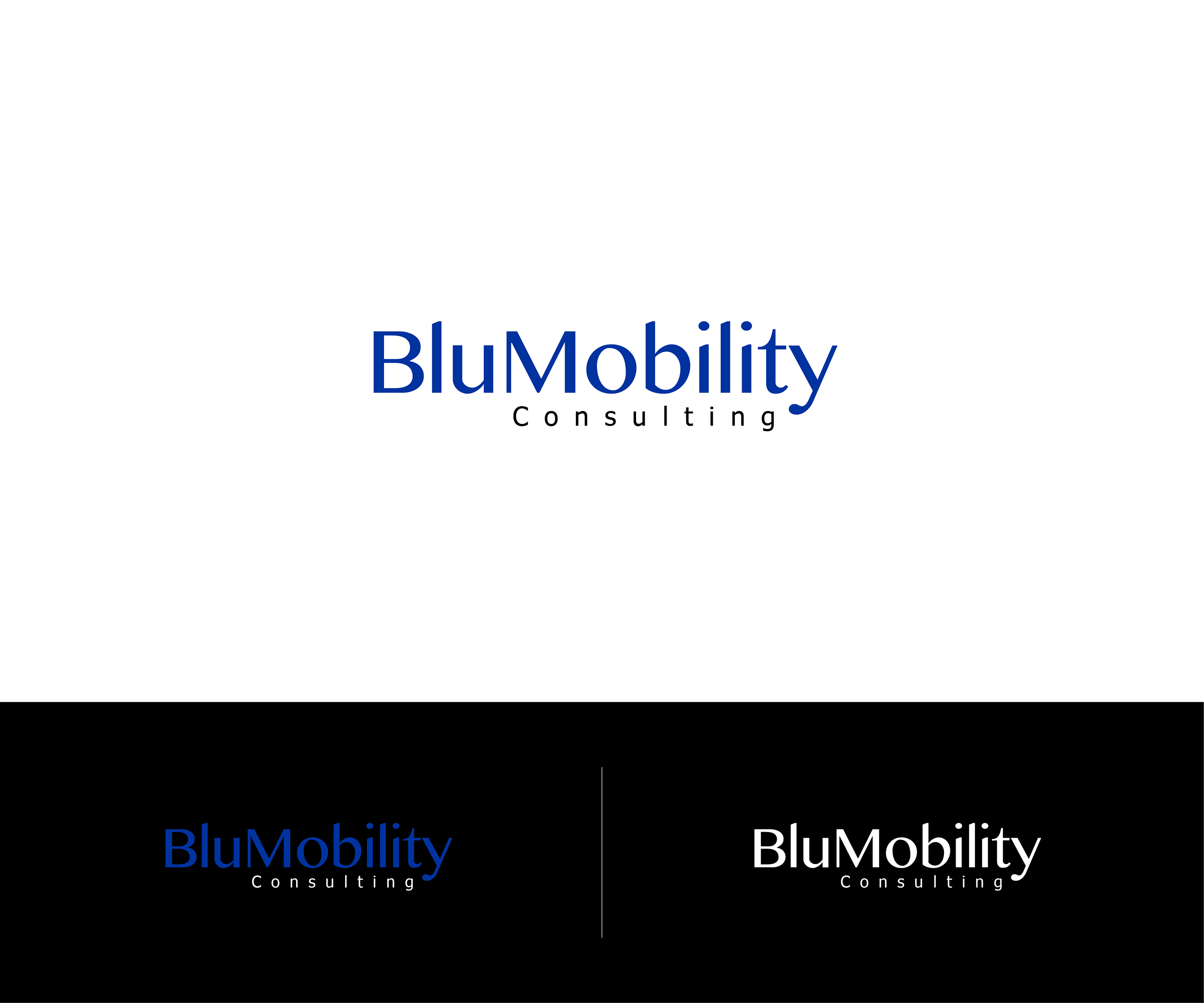 Logo Design by Rush Advertising for this project | Design #31911584