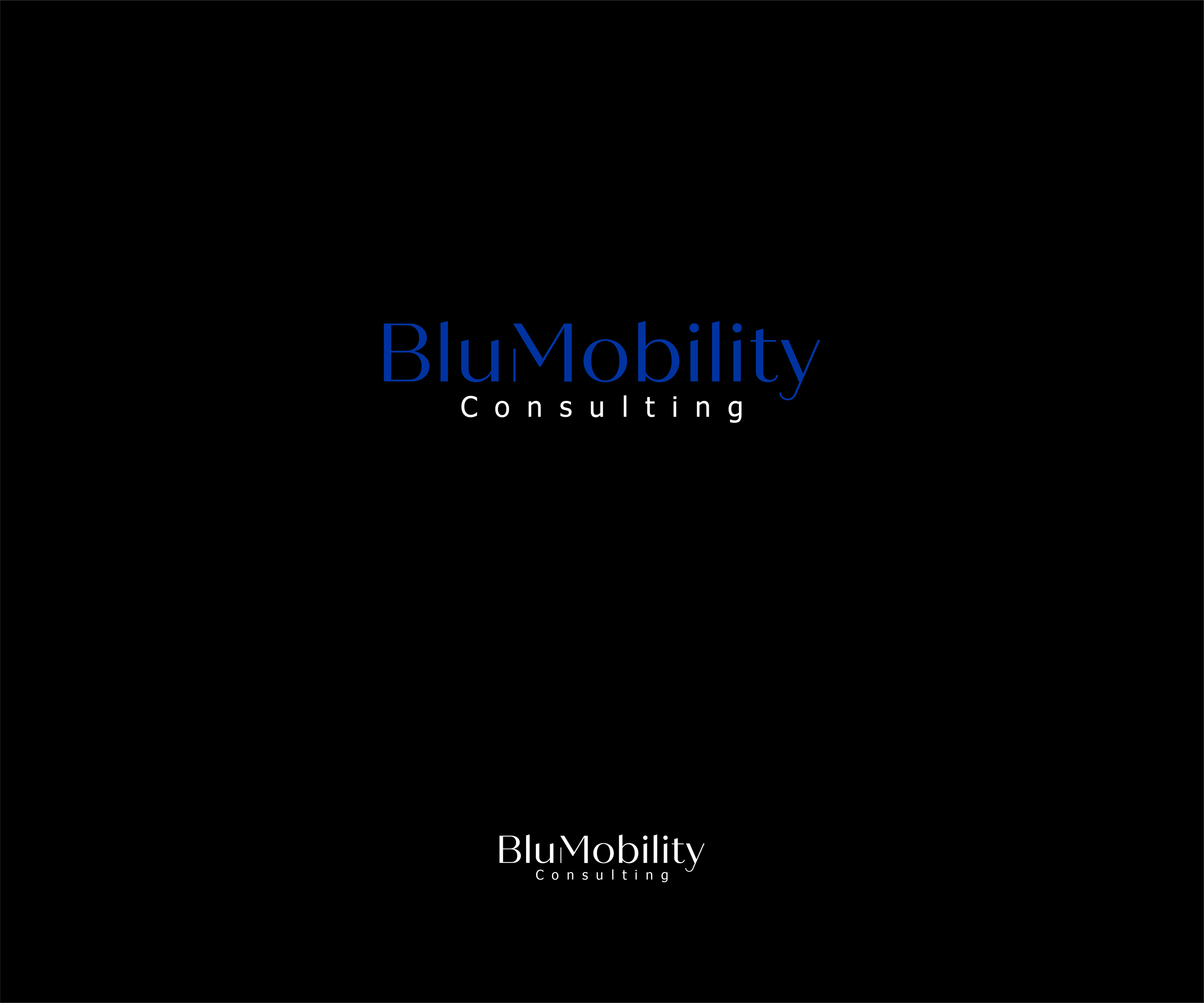 Logo Design by Rush Advertising for this project | Design #31911585