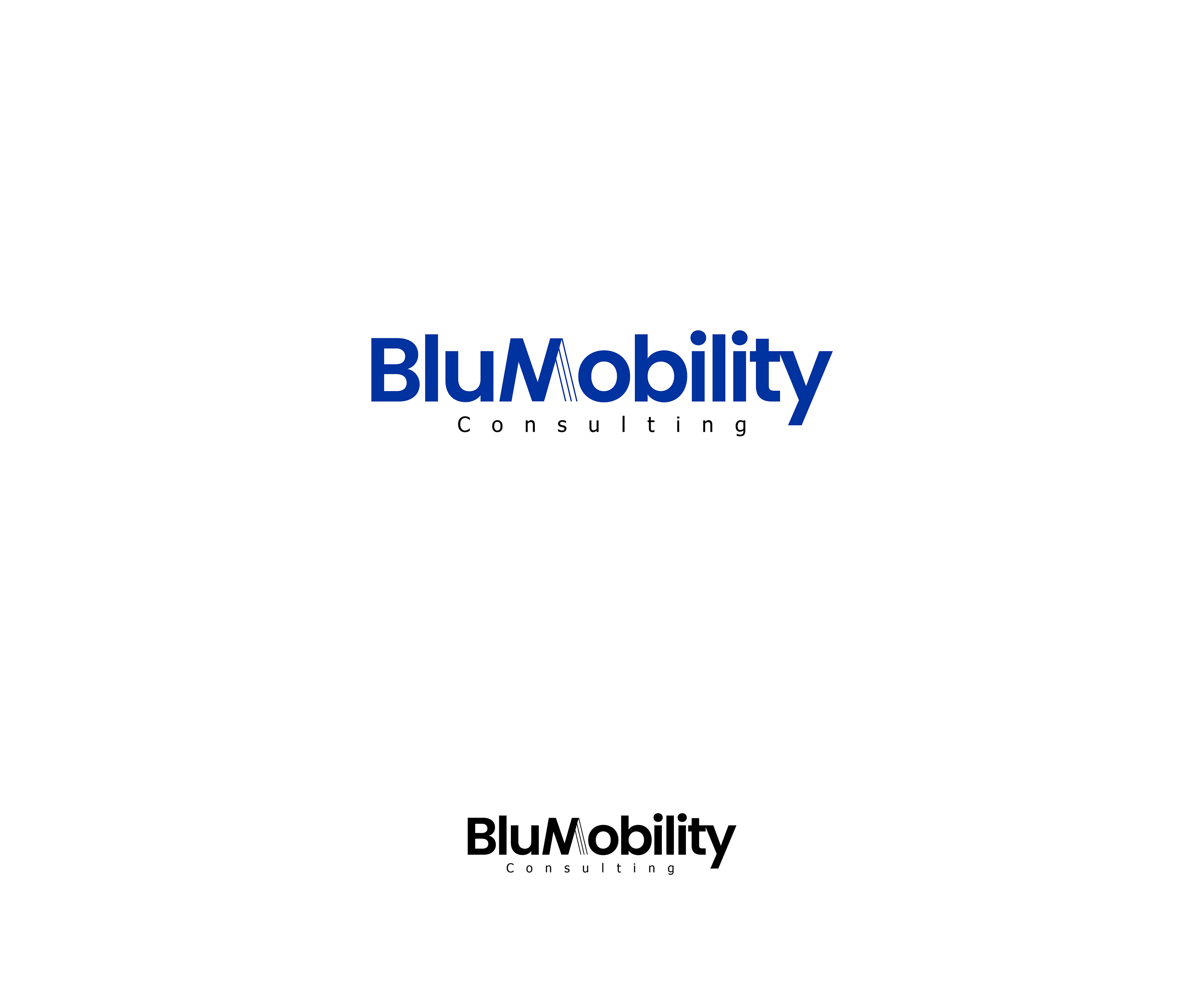 Logo Design by Rush Advertising for this project | Design #31911586