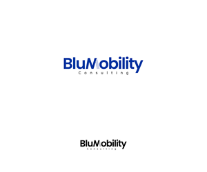 Logo-Design von Rush Advertising für dieses Projekt | Design: #31911586