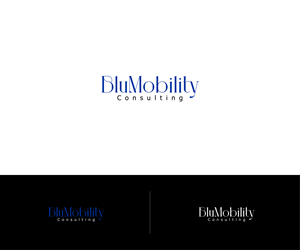 Logo-Design von Rush Advertising für dieses Projekt | Design: #31911587