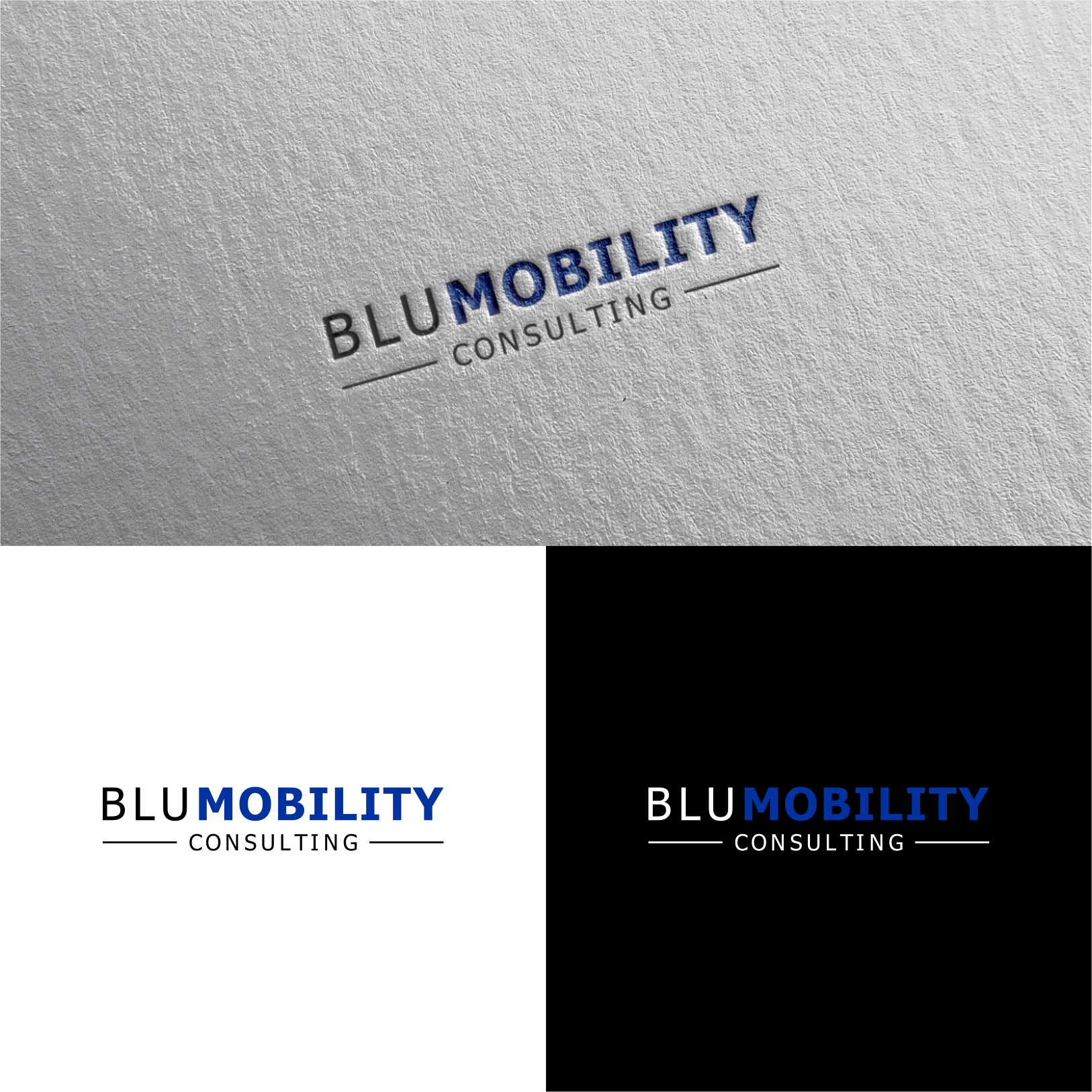 Logo Design by dodobakauu for this project | Design #31918568