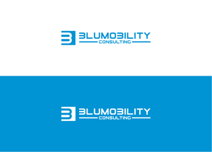 Logo-Design von Graphic Mama für dieses Projekt | Design: #31912896