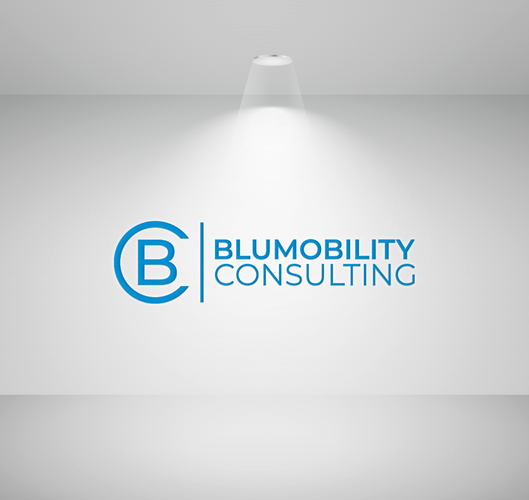 Diseño de Logo por Graphic Mama para este proyecto | Diseño #31912921