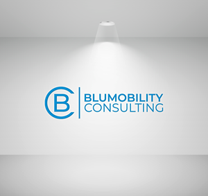 Logo Design by Graphic Mama for this project | Design: #31912921