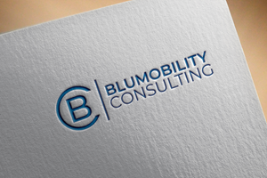 Logo Design by Graphic Mama for this project | Design: #31912941