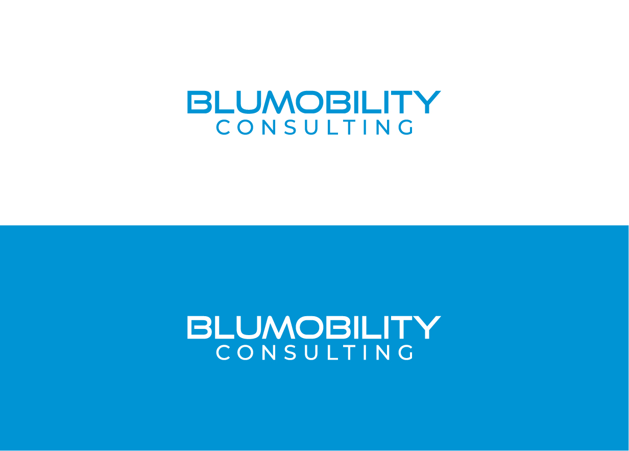 Logo Design by Graphic Mama for this project | Design #31912969