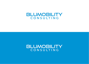 Logo Design by Graphic Mama for this project | Design: #31912969