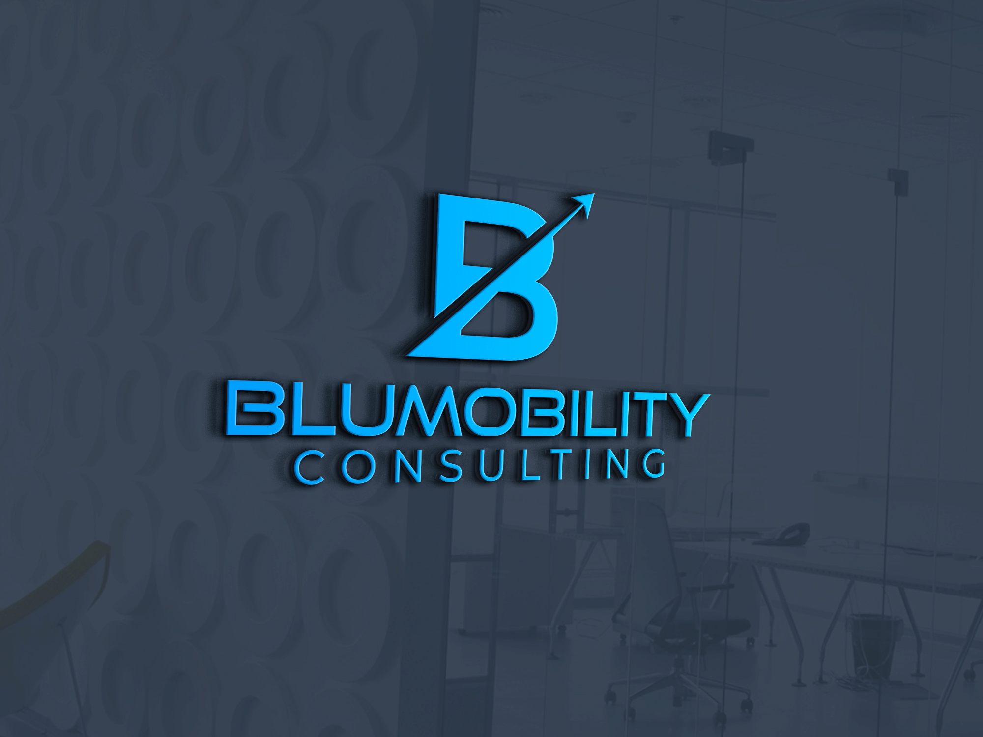 Logo Design by Graphic Mama for this project | Design #31913036