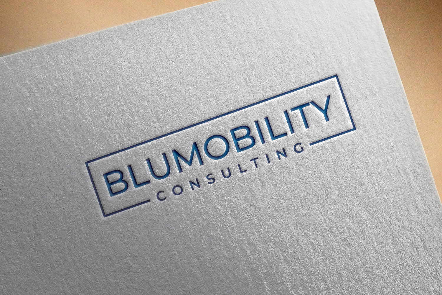 Diseño de Logo por Graphic Mama para este proyecto | Diseño #31913057