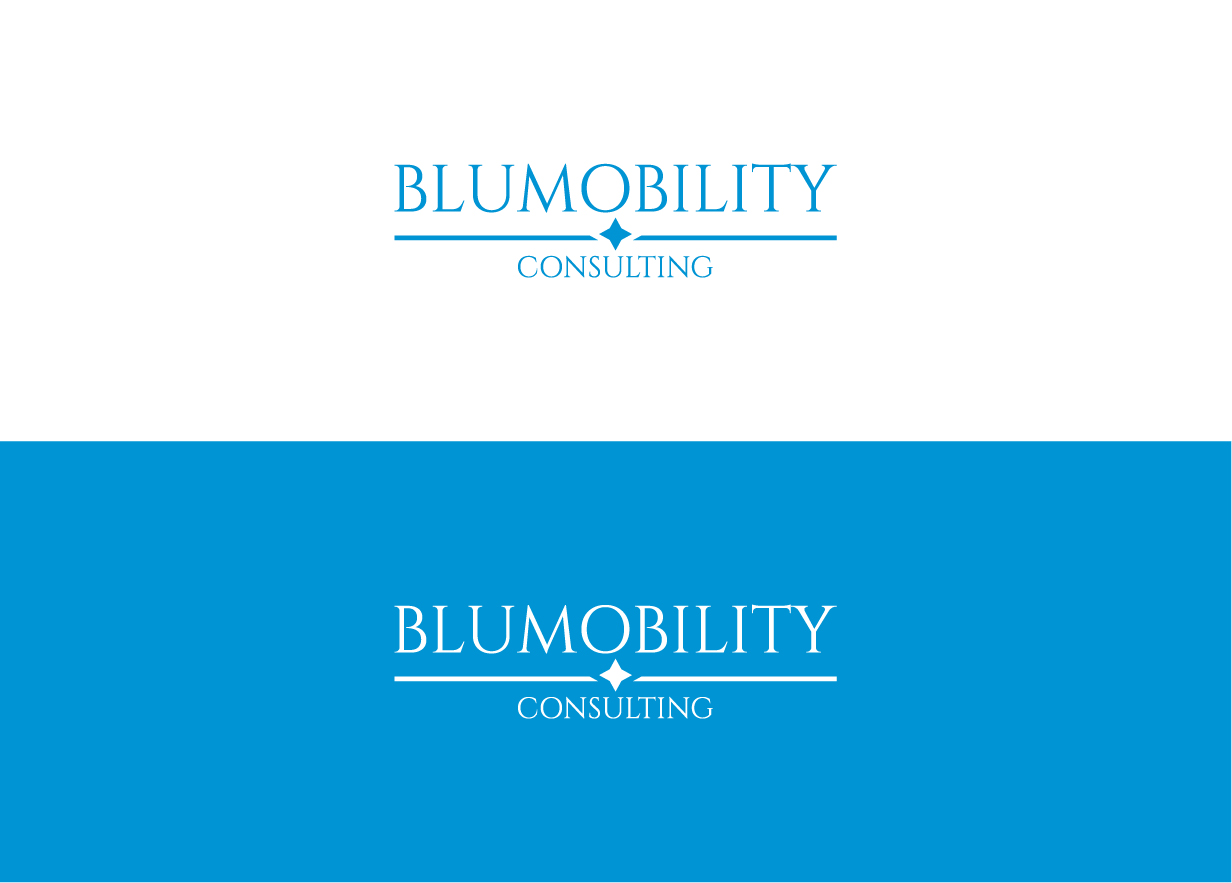 Diseño de Logo por Graphic Mama para este proyecto | Diseño #31913073