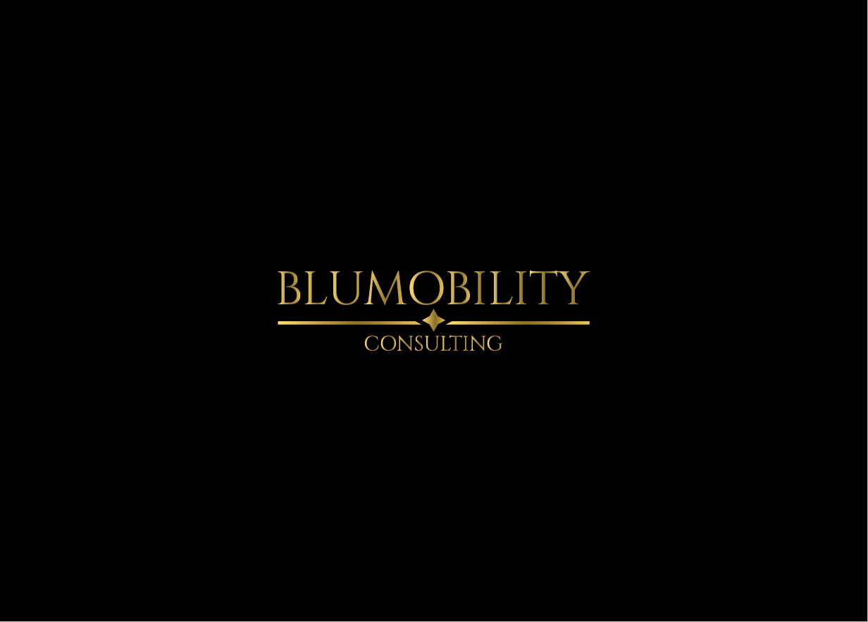 Logo Design by Graphic Mama for this project | Design #31913080