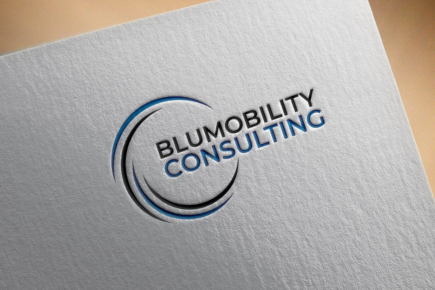 Logo Design by Graphic Mama for this project | Design #31913094