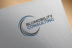 Logo Design by Graphic Mama for this project | Design: #31913094