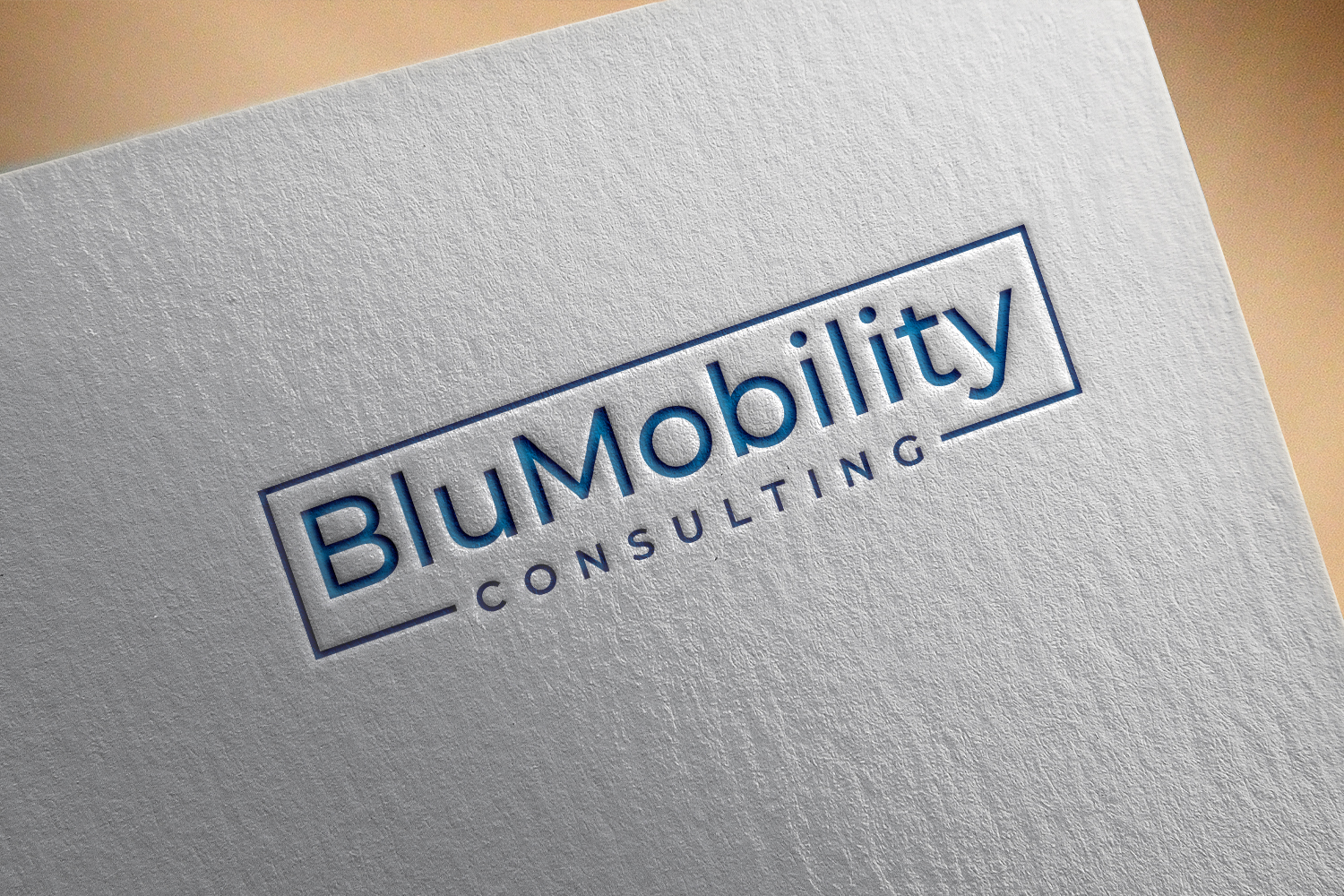 Logo Design by Graphic Mama for this project | Design #31918306