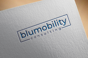 Logo Design by Graphic Mama for this project | Design: #31918334