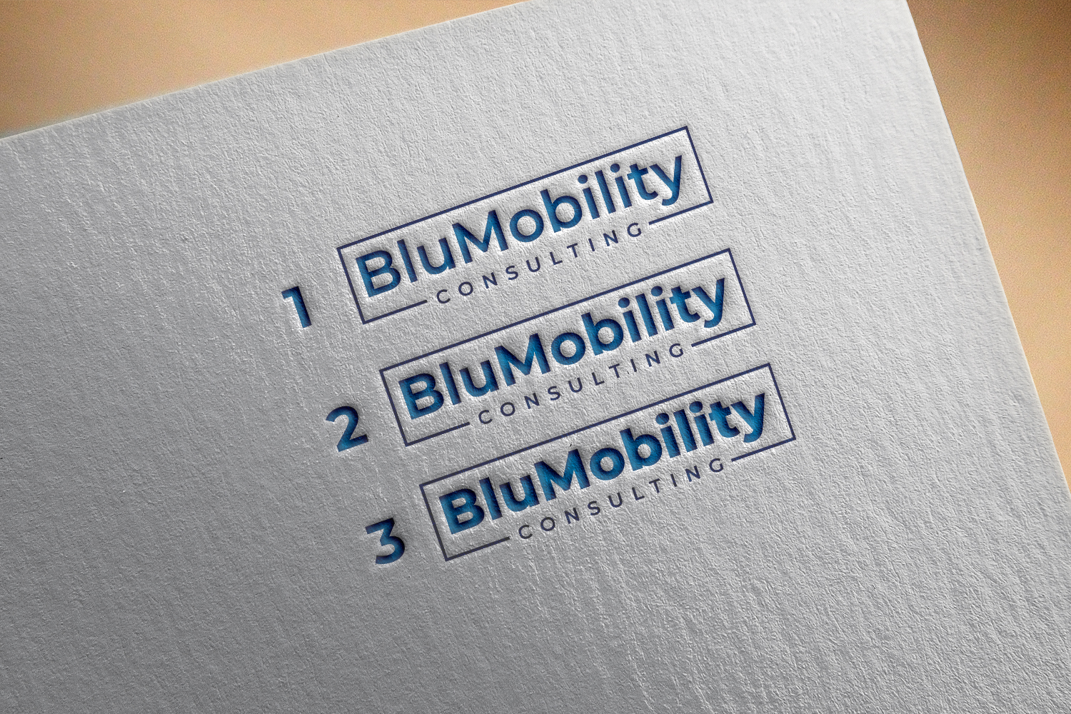 Logo-Design von Graphic Mama für dieses Projekt | Design #31925774