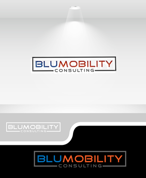 Logo Design by uzzal100 for this project | Design #31913410