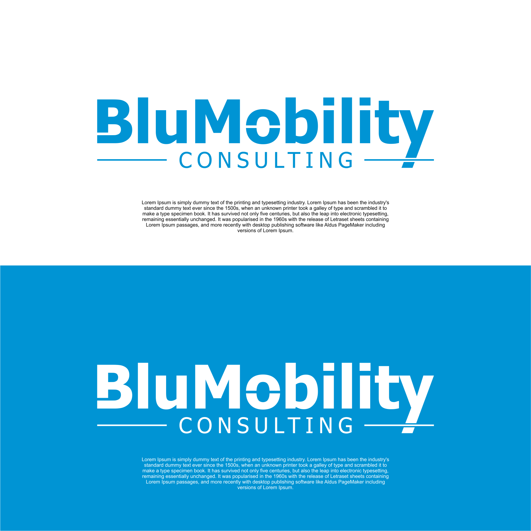 Logo Design by diego costa for this project | Design #31914840